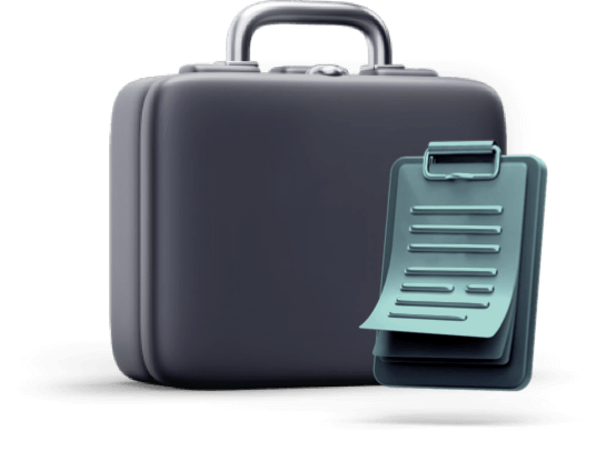 Next Step Icon